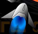 butacraft_r3_c2.gif (5738 octets)