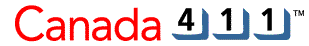 canada411.gif (1798 octets)