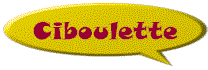 ciboulette.gif (4102 octets)