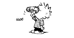 eau.gif (8697 octets)