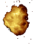 explode2.gif (12871 octets)