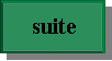 img52.gif (1378 octets)