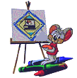 mousart.gif (12215 octets)