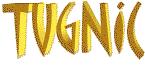 tugnic2.gif (22527 octets)