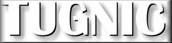 tugnic5.gif (7812 octets)