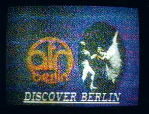 Ballets And Opera