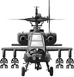 APACHE.jpg (39430 bytes)