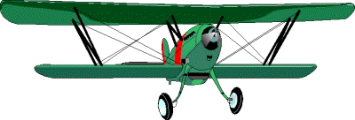 BIPLANE1.jpg (24875 bytes)