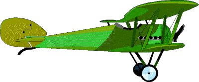 BIPLANE2.jpg (27723 bytes)
