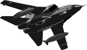 Tornado.jpg (18968 bytes)