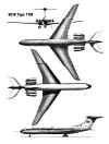 VC10 3VIEW.jpg (119886 bytes)