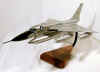 B-58 Image