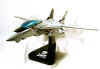 F14A - 207