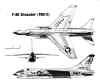 f8c-crusader3-view.jpg (157820 bytes)