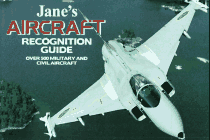 janes-recog.gif (12667 bytes)