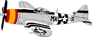 p-47.jpg (19835 bytes)