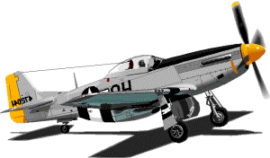 p-51.jpg (24373 bytes)