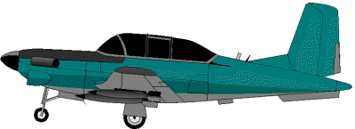 priv1.jpg (22043 bytes)