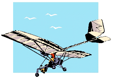 ultra1.jpg (39594 bytes)