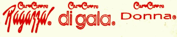 cintaImpresa7