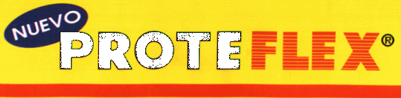 logoproteflex