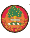 5th Field Artillery - Battery F
