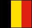 [Belgium]