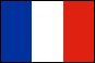 [France]