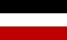 [Germany]