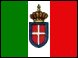 [Italy]