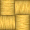 Art Index Link (matbacksmall.gif)