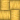 [Link to Angel with Harp]