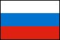 [Russia]