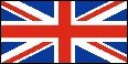 [Great Britain]