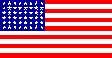 [United States]