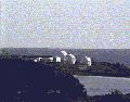 Sub tracking site