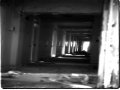 main floor hall