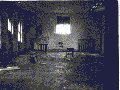 the satan room