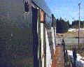 open loco hatch