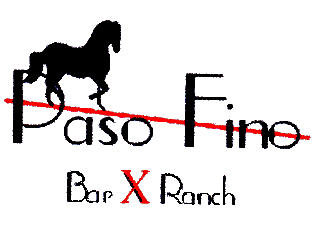 banner2.gif (6937 bytes)