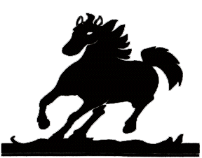 horse1.gif (8492 bytes)