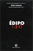 dipo Rei