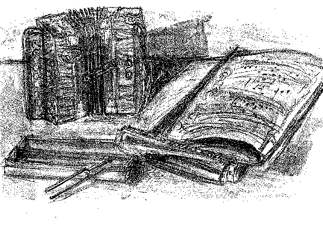 concertina