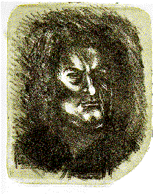 bach