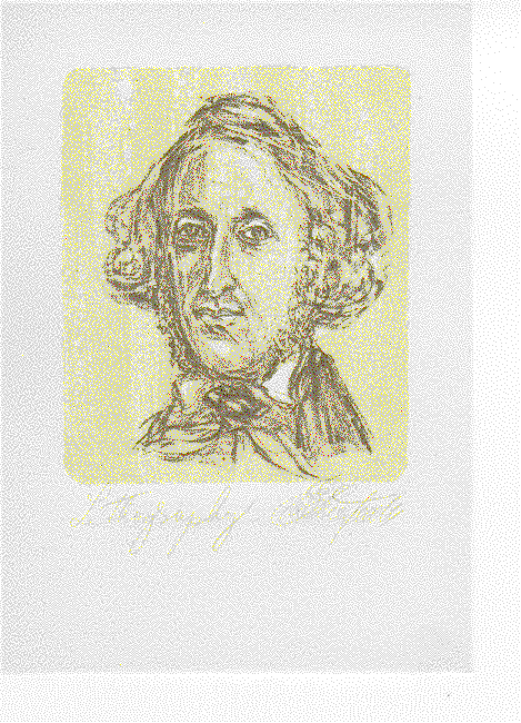 Barth