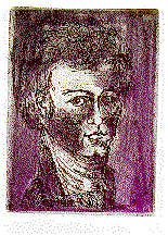 young