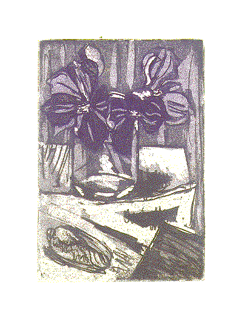 Clematis