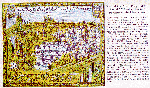 postcards, postcard, stamps, collecting, senefelder