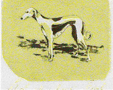 hound
