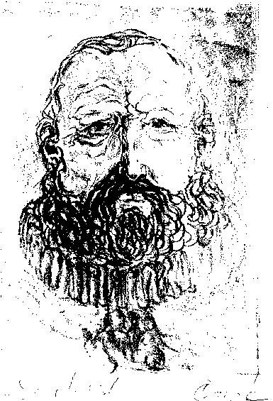 josef